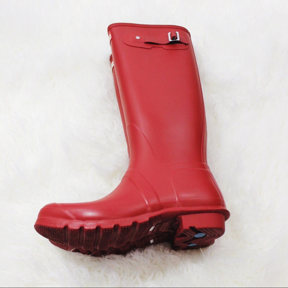 🎈SOLD SOLD SOLD 🎈 - Picture 3 of 8